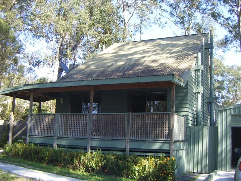 6 Wattle Street, Karuah NSW 2324