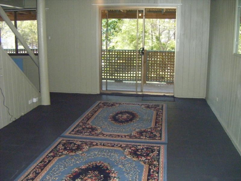 6 Wattle Street, Karuah NSW 2324