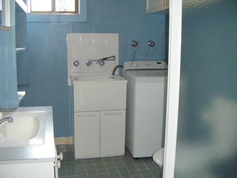 6 Wattle Street, Karuah NSW 2324