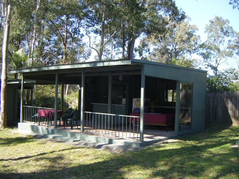 6 Wattle Street, Karuah NSW 2324