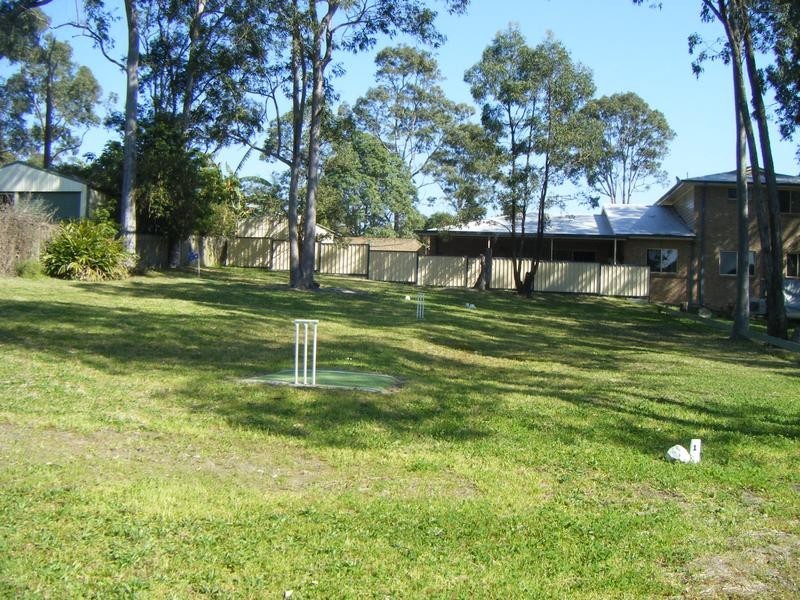 6 Wattle Street, Karuah NSW 2324