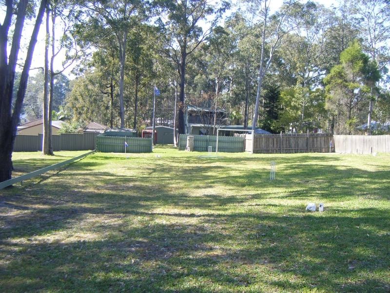 6 Wattle Street, Karuah NSW 2324