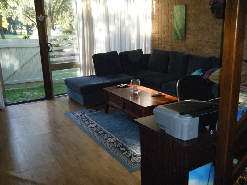 16/22 Chifley Drive, Raymond Terrace NSW 2324