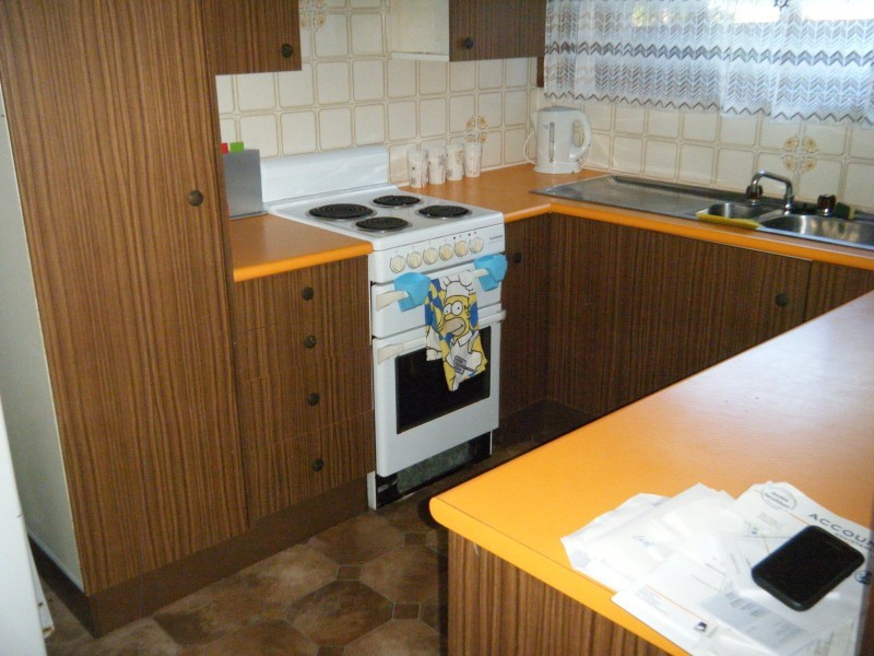 16/22 Chifley Drive, Raymond Terrace NSW 2324