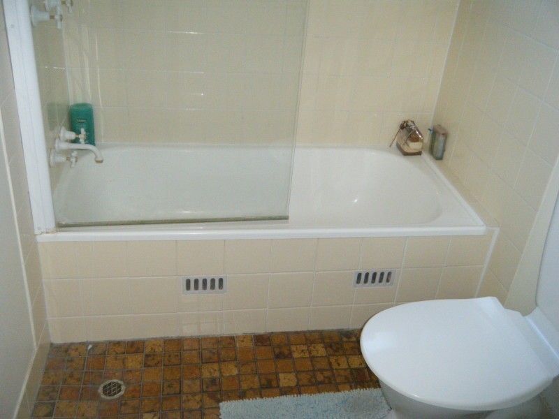 16/22 Chifley Drive, Raymond Terrace NSW 2324