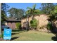 30 Bowman Drive, Raymond Terrace NSW 2324