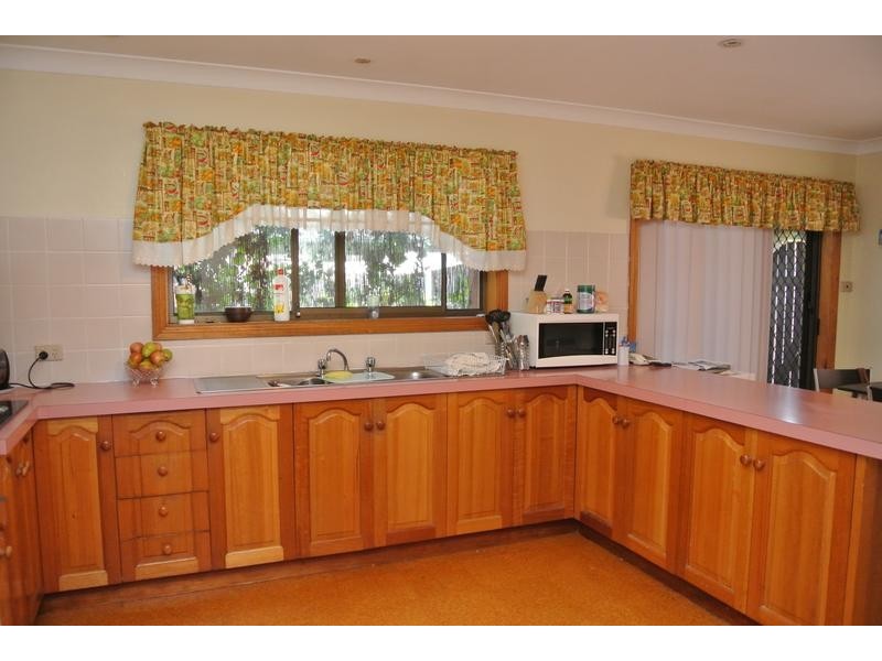 30 Bowman Drive, Raymond Terrace NSW 2324