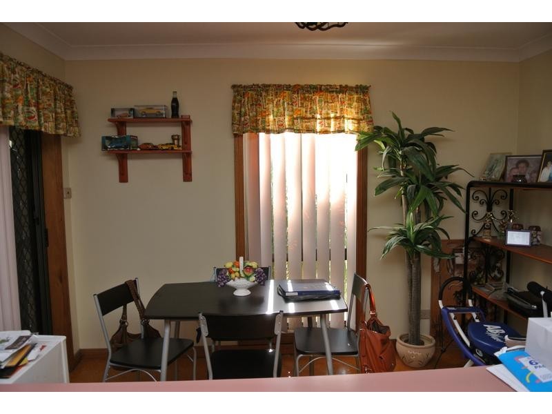 30 Bowman Drive, Raymond Terrace NSW 2324