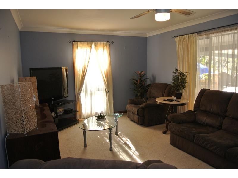 30 Bowman Drive, Raymond Terrace NSW 2324