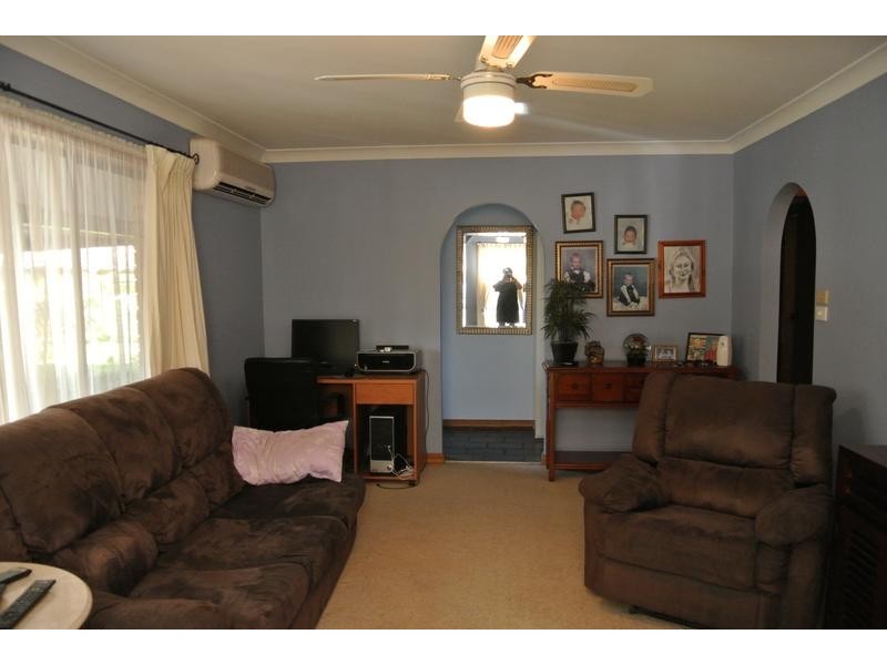 30 Bowman Drive, Raymond Terrace NSW 2324