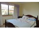 30 Bowman Drive, Raymond Terrace NSW 2324