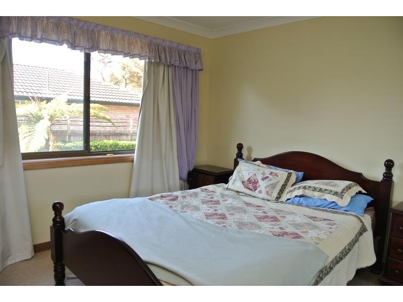 30 Bowman Drive, Raymond Terrace NSW 2324