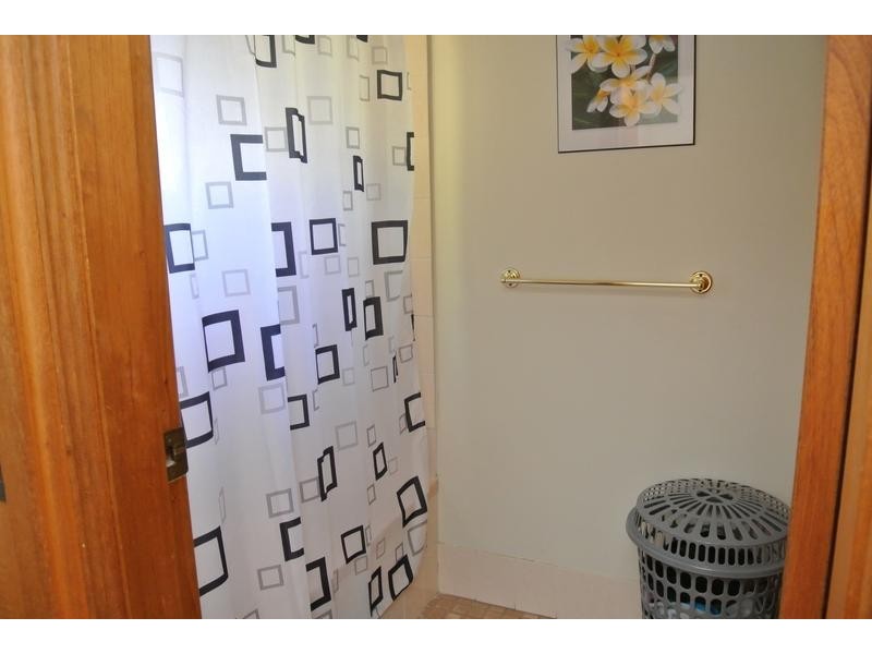 30 Bowman Drive, Raymond Terrace NSW 2324
