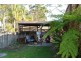 30 Bowman Drive, Raymond Terrace NSW 2324