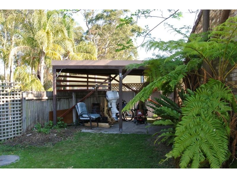 30 Bowman Drive, Raymond Terrace NSW 2324