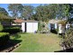 30 Bowman Drive, Raymond Terrace NSW 2324