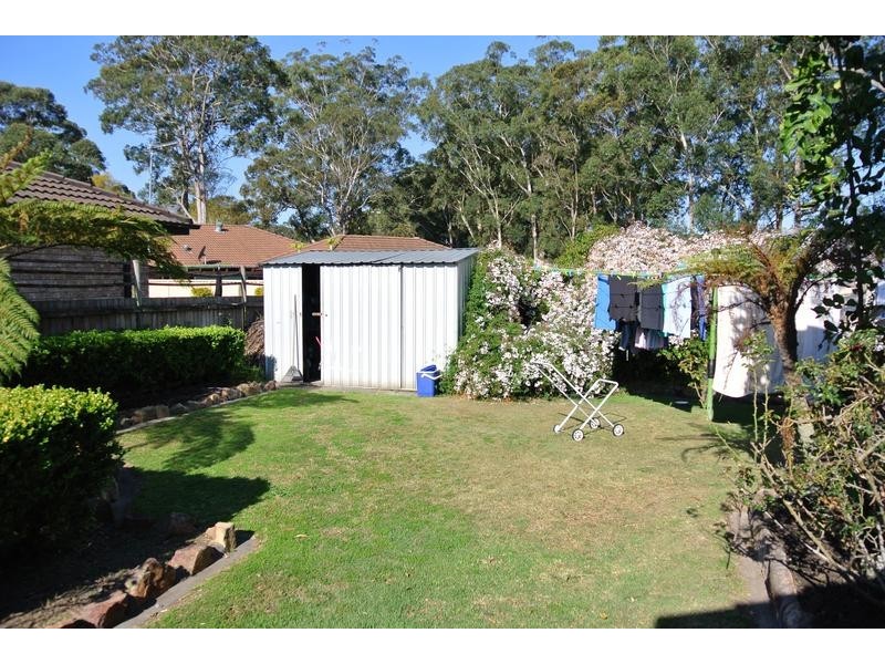 30 Bowman Drive, Raymond Terrace NSW 2324