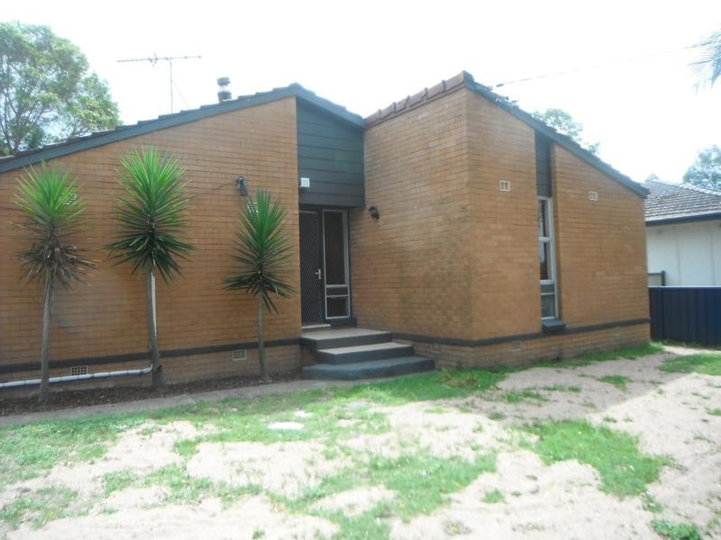 51 Links Drive, Raymond Terrace NSW 2324