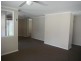 51 Links Drive, Raymond Terrace NSW 2324