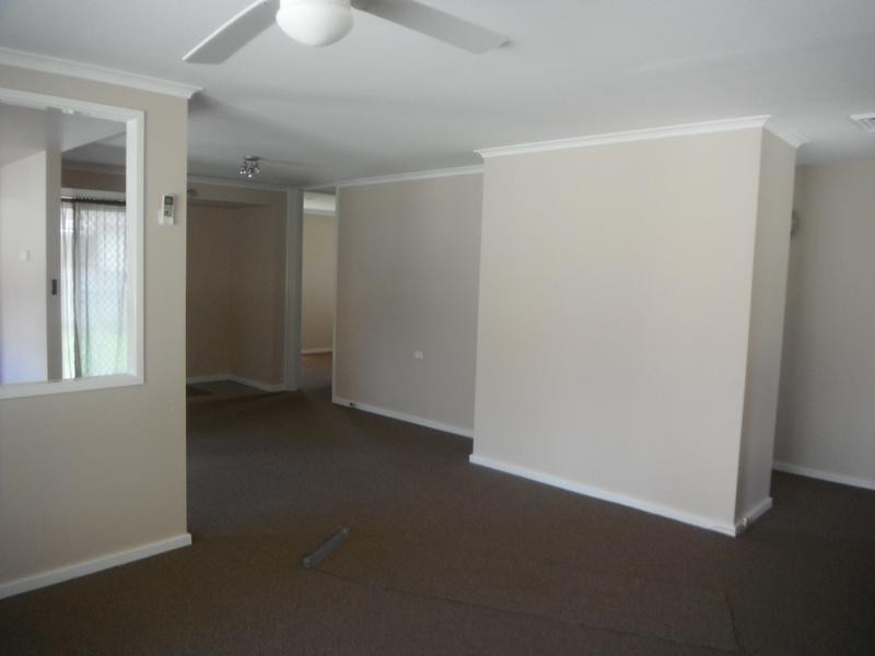 51 Links Drive, Raymond Terrace NSW 2324