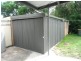 51 Links Drive, Raymond Terrace NSW 2324