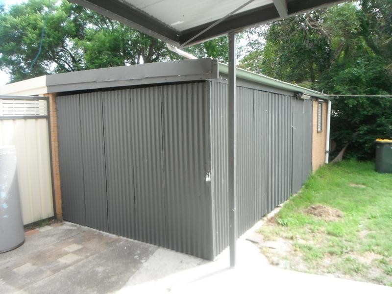 51 Links Drive, Raymond Terrace NSW 2324