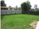 51 Links Drive, Raymond Terrace NSW 2324
