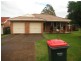 2 Kendall Place, Raymond Terrace NSW 2324