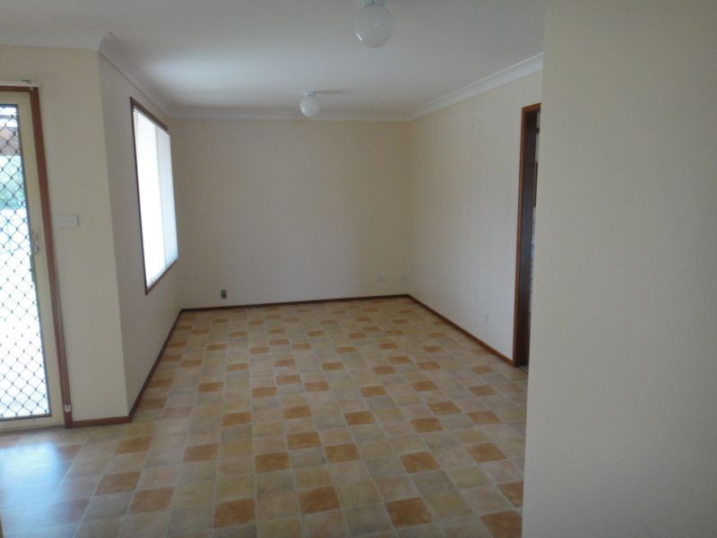 2 Kendall Place, Raymond Terrace NSW 2324