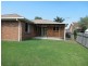 2 Kendall Place, Raymond Terrace NSW 2324