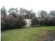 9 Halloran Way, Raymond Terrace NSW 2324