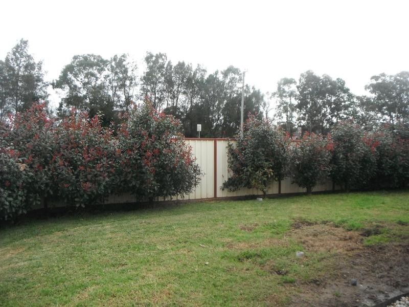 9 Halloran Way, Raymond Terrace NSW 2324