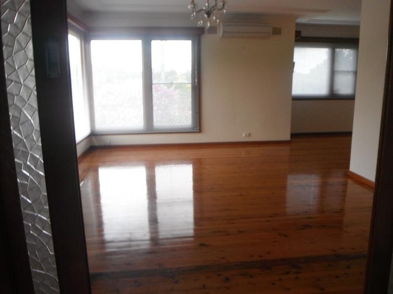 20 Irrawang Street, Raymond Terrace NSW 2324