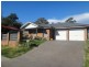 3 Closebourne Way, Raymond Terrace NSW 2324