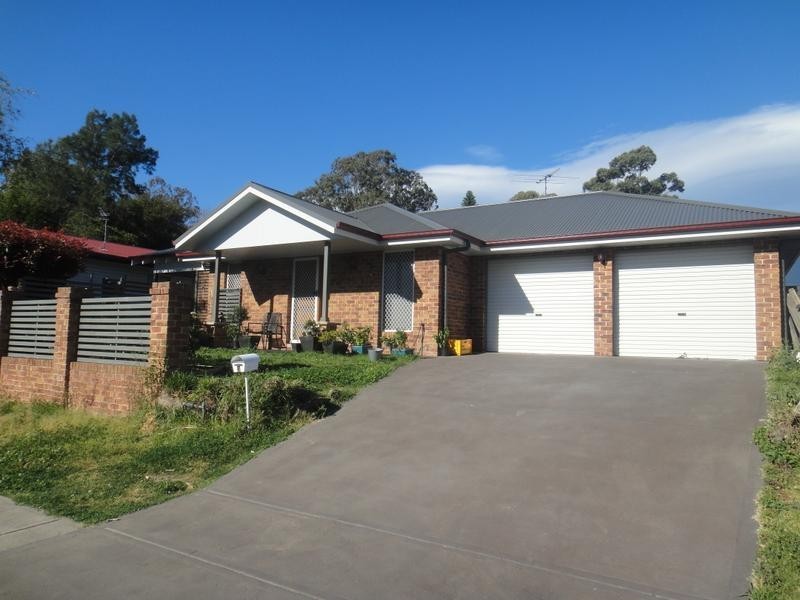 3 Closebourne Way, Raymond Terrace NSW 2324