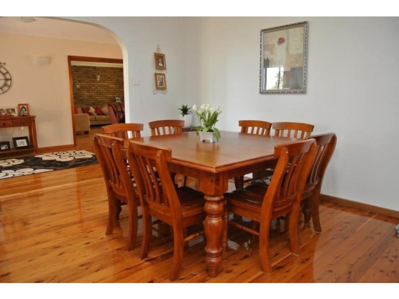 56 Rees James Road, Raymond Terrace NSW 2324