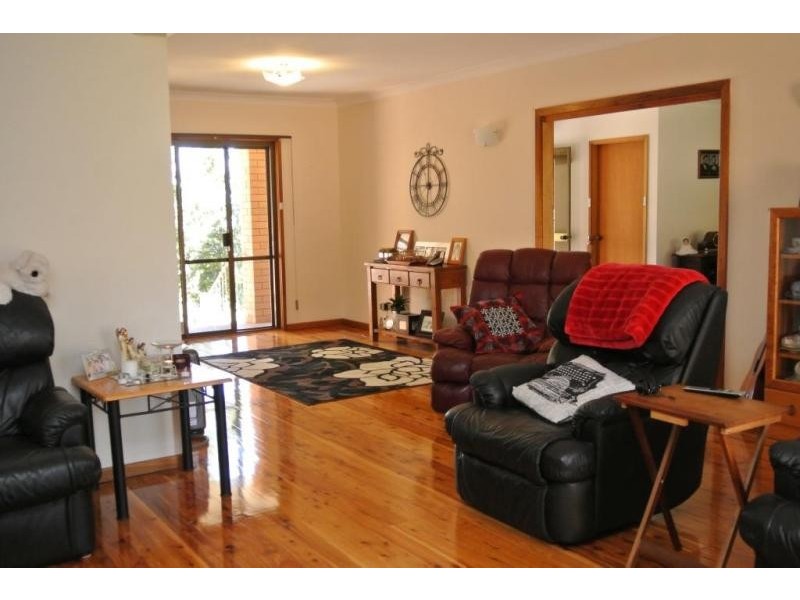 56 Rees James Road, Raymond Terrace NSW 2324