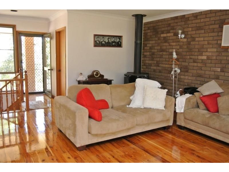 56 Rees James Road, Raymond Terrace NSW 2324