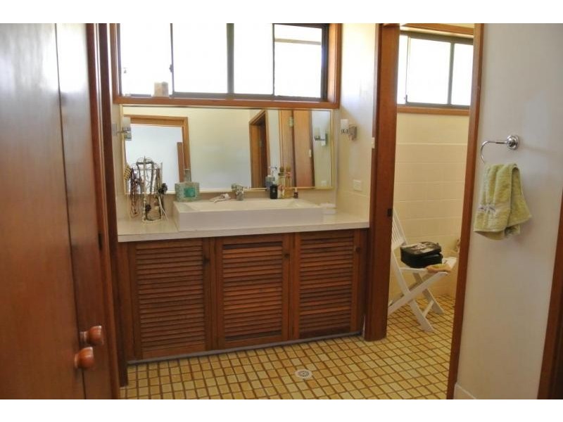 56 Rees James Road, Raymond Terrace NSW 2324