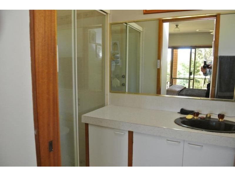 56 Rees James Road, Raymond Terrace NSW 2324