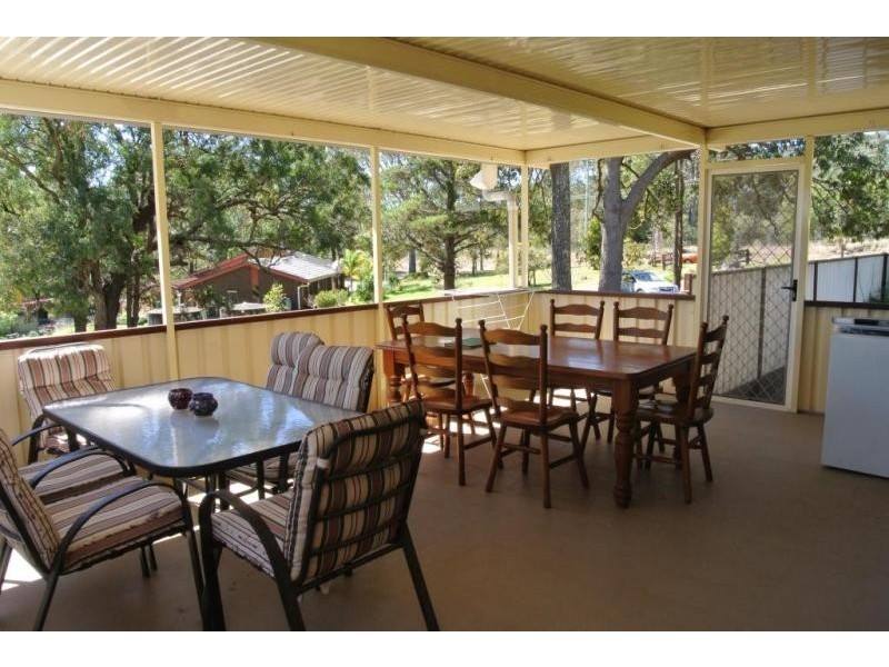 56 Rees James Road, Raymond Terrace NSW 2324