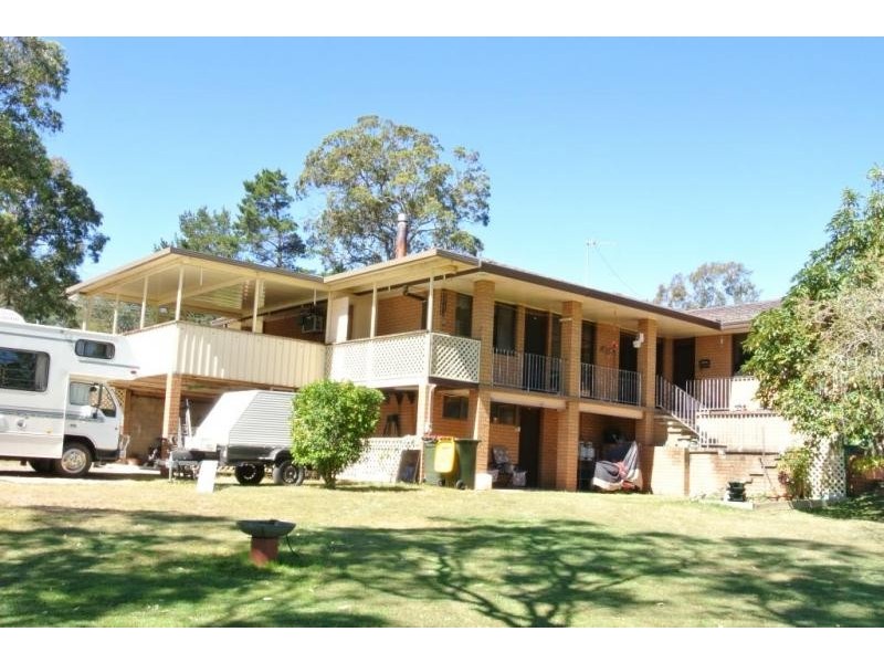 56 Rees James Road, Raymond Terrace NSW 2324