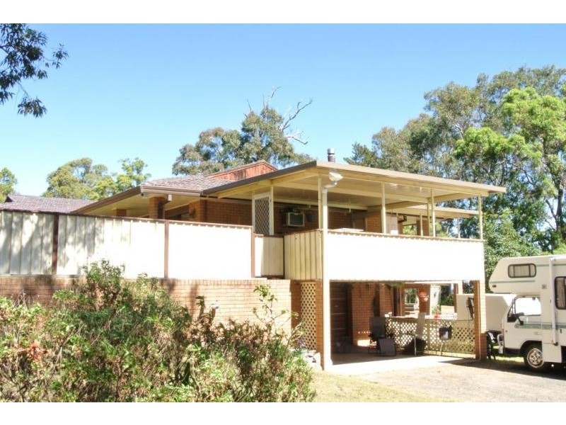 56 Rees James Road, Raymond Terrace NSW 2324