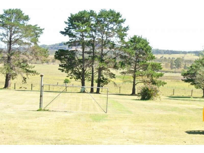 56 Rees James Road, Raymond Terrace NSW 2324