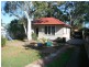 8 Anne Street, Raymond Terrace NSW 2324