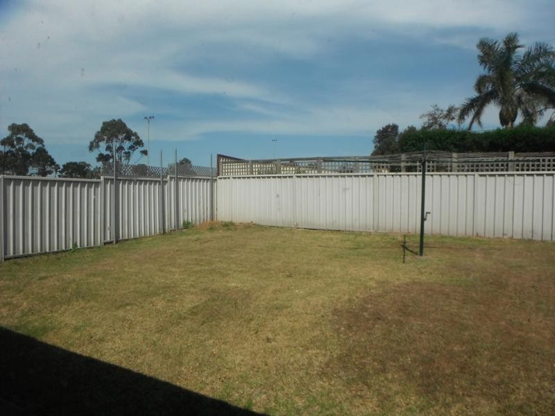 3/43 Michael Hill Avenue, Woodberry NSW 2322