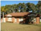 9 Burrowell Close, Raymond Terrace NSW 2324