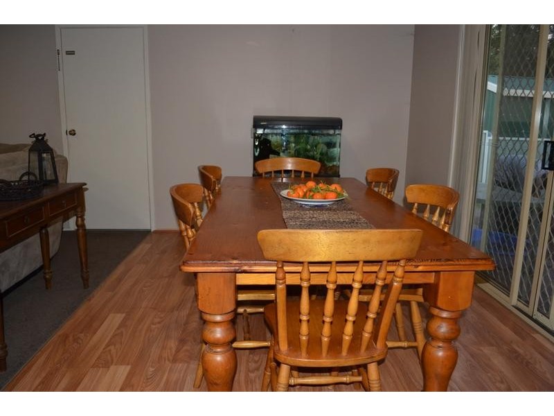 9 Burrowell Close, Raymond Terrace NSW 2324