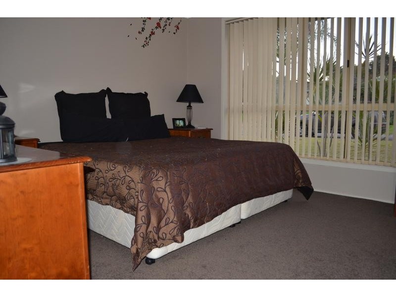 9 Burrowell Close, Raymond Terrace NSW 2324