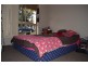 9 Burrowell Close, Raymond Terrace NSW 2324